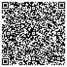 QR code with Community Activity Center contacts