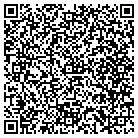 QR code with Tontine Financial LLC contacts
