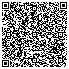 QR code with Licensed Clinical Pyschologist contacts