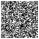 QR code with Josh & John's Naturally contacts