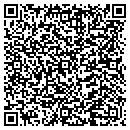 QR code with Life Laboratories contacts