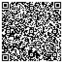 QR code with Plies Companies contacts
