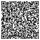 QR code with Bunce Nancy L contacts