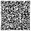 QR code with Reassent Consulting contacts