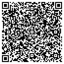 QR code with Joseph F Moller contacts