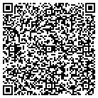 QR code with Tri Arc Financial Service contacts