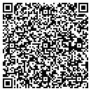 QR code with Reassent Consulting contacts
