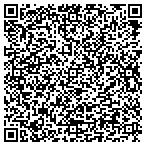 QR code with Colorado Springs Police Department contacts