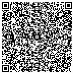 QR code with Diamond Window & Glass Repair contacts