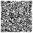 QR code with Educational Innovative Services LLC contacts