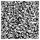 QR code with East Greenville United Methodist Church contacts