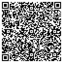 QR code with Jacco Distributing contacts