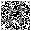 QR code with Life Laboratories contacts