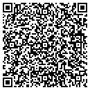 QR code with Reiscorp Inc contacts