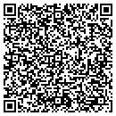 QR code with Splash Of Color contacts
