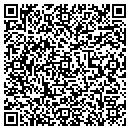 QR code with Burke April A contacts