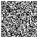 QR code with Jr's Maintenance Services contacts