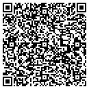 QR code with Burnett Hazel contacts