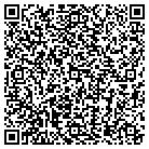 QR code with Community Council-South contacts