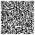 QR code with Eastmount United Methodist Chr contacts