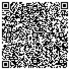 QR code with Dl Properties Two LLC contacts
