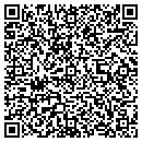 QR code with Burns Candy L contacts