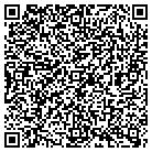QR code with Community Counseling Center contacts