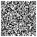 QR code with J T's Welding & Repair contacts