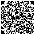 QR code with T R W Financial contacts