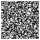 QR code with Tsd Financial LLC contacts