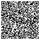 QR code with Geoffrey D Tavares contacts