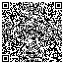 QR code with Burns Louise C contacts