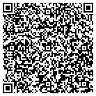 QR code with Donaldson Glass & Mirror Co Inc contacts
