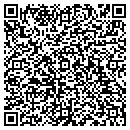 QR code with Reticulux contacts