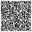QR code with Keith Denny Welding contacts