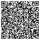 QR code with Burrows Mark T contacts
