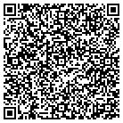 QR code with Eastview United Methodist Chr contacts