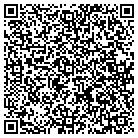 QR code with Community Enrichment Center contacts