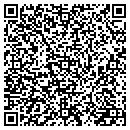 QR code with Burstein Dara E contacts