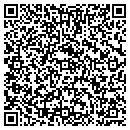 QR code with Burton Brijet N contacts
