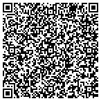 QR code with Massachusetts Institute Of Technology contacts