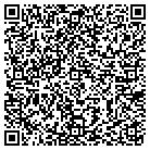 QR code with Right Click Systems Inc contacts