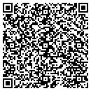 QR code with Guitar Instruction With F contacts