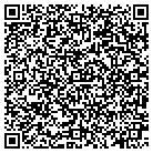 QR code with Riverfront Technology LLC contacts