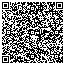 QR code with Community First Center contacts