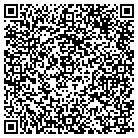QR code with Kepharts Machine & Welding in contacts