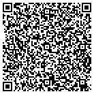 QR code with Kevin Tipton A1 Welding contacts