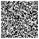 QR code with Community Health Center - Beau contacts