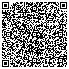 QR code with Rj Computer Consulting contacts