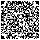 QR code with Community Heart Vascular Center contacts